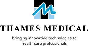 Thames Medical