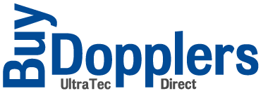 Buy Dopplers - Ultratec Direct