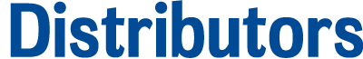 Distributors