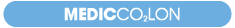 MedicCo2lon
