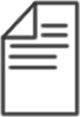 310 Brochure