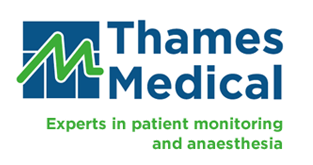 Thames Medical
