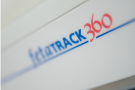 Fetatrack 360 Logo